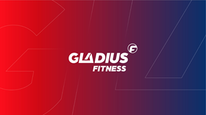 Logo Design by Siddique Khatri