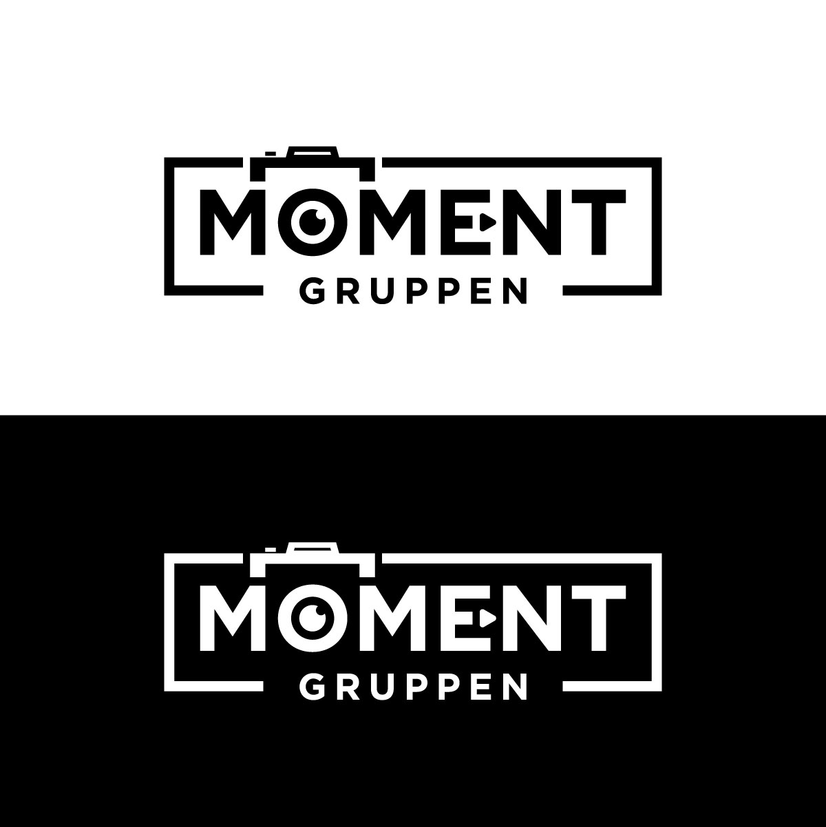 Logo Design by RS_Design for this project | Design #34421061