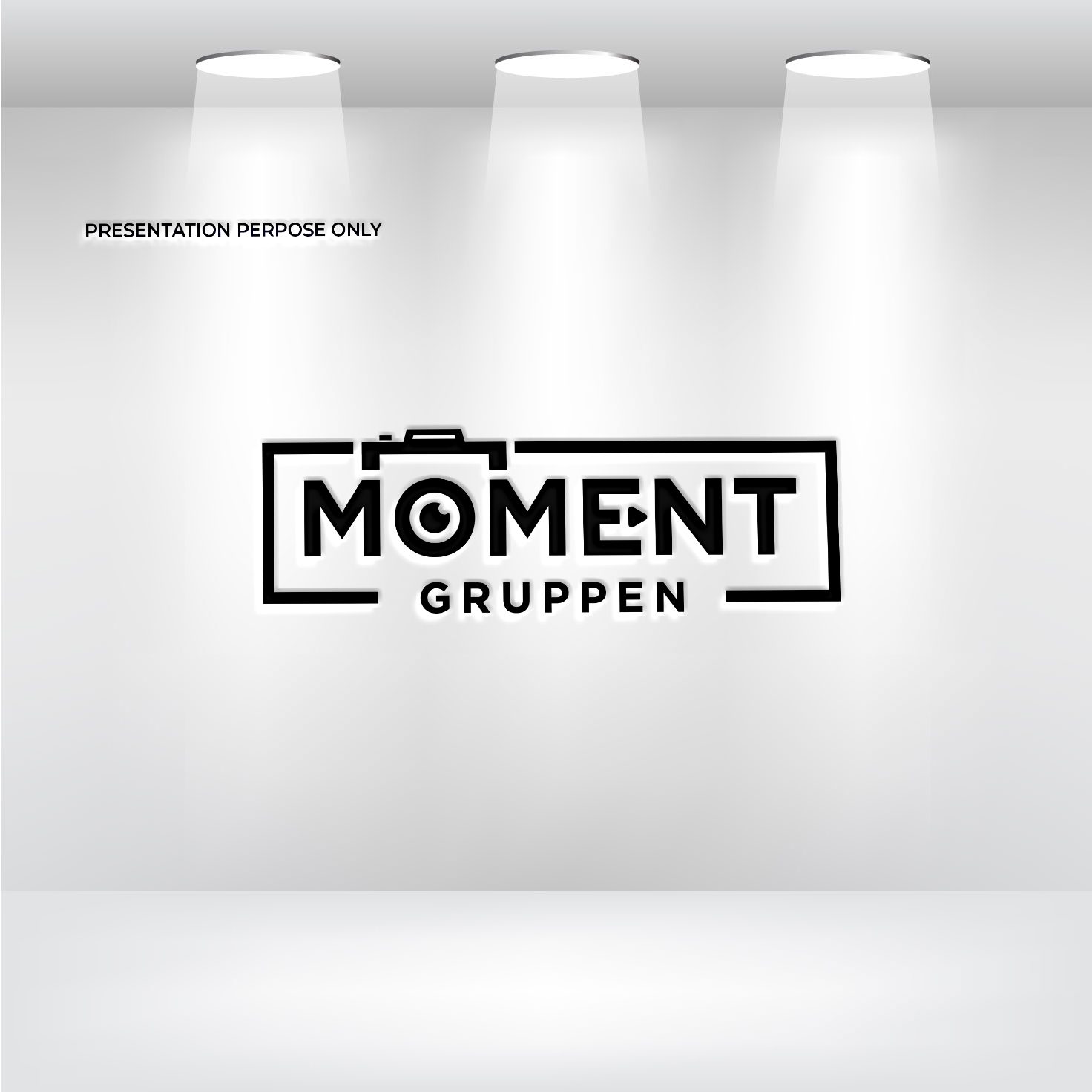 Logo-Design von RS_Design für dieses Projekt | Design #34421063
