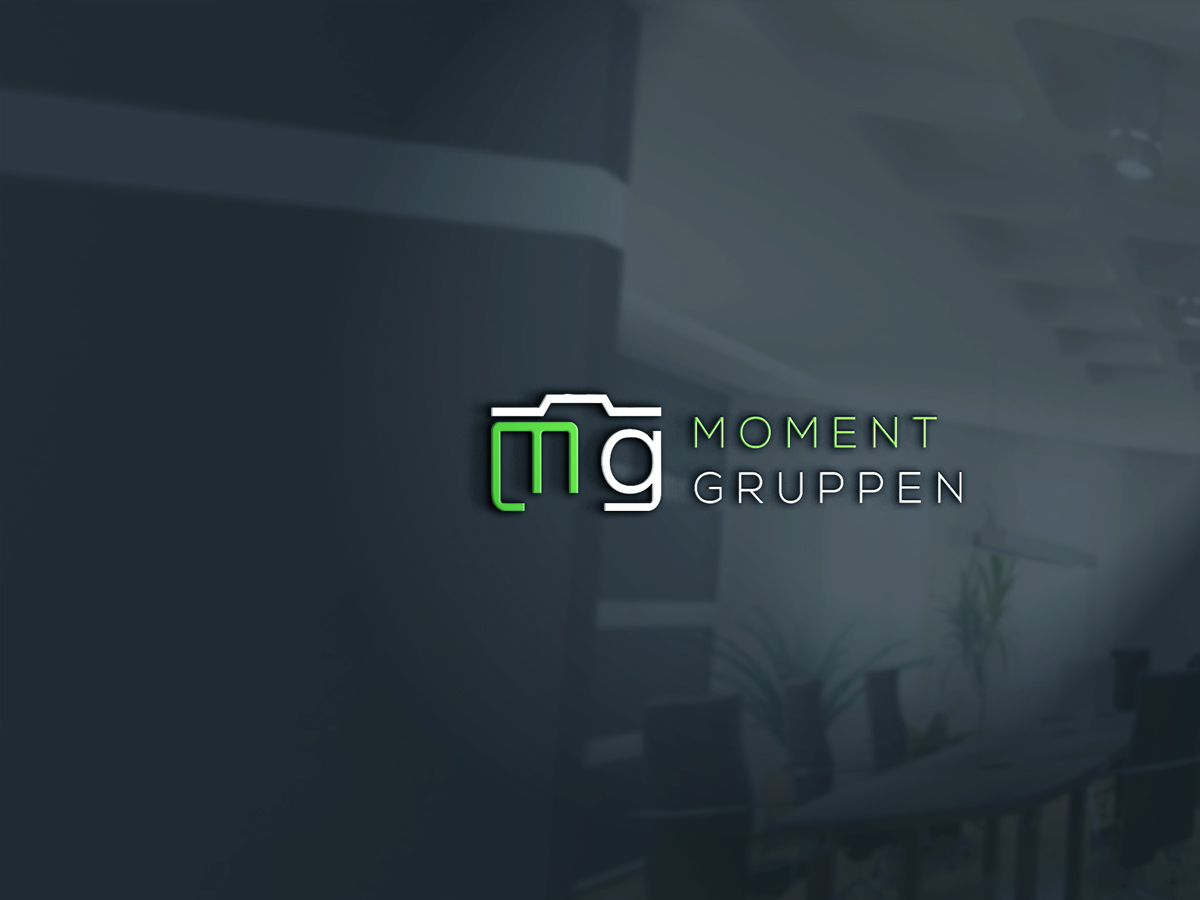 Logo-Design von ismail islam für dieses Projekt | Design #34417447