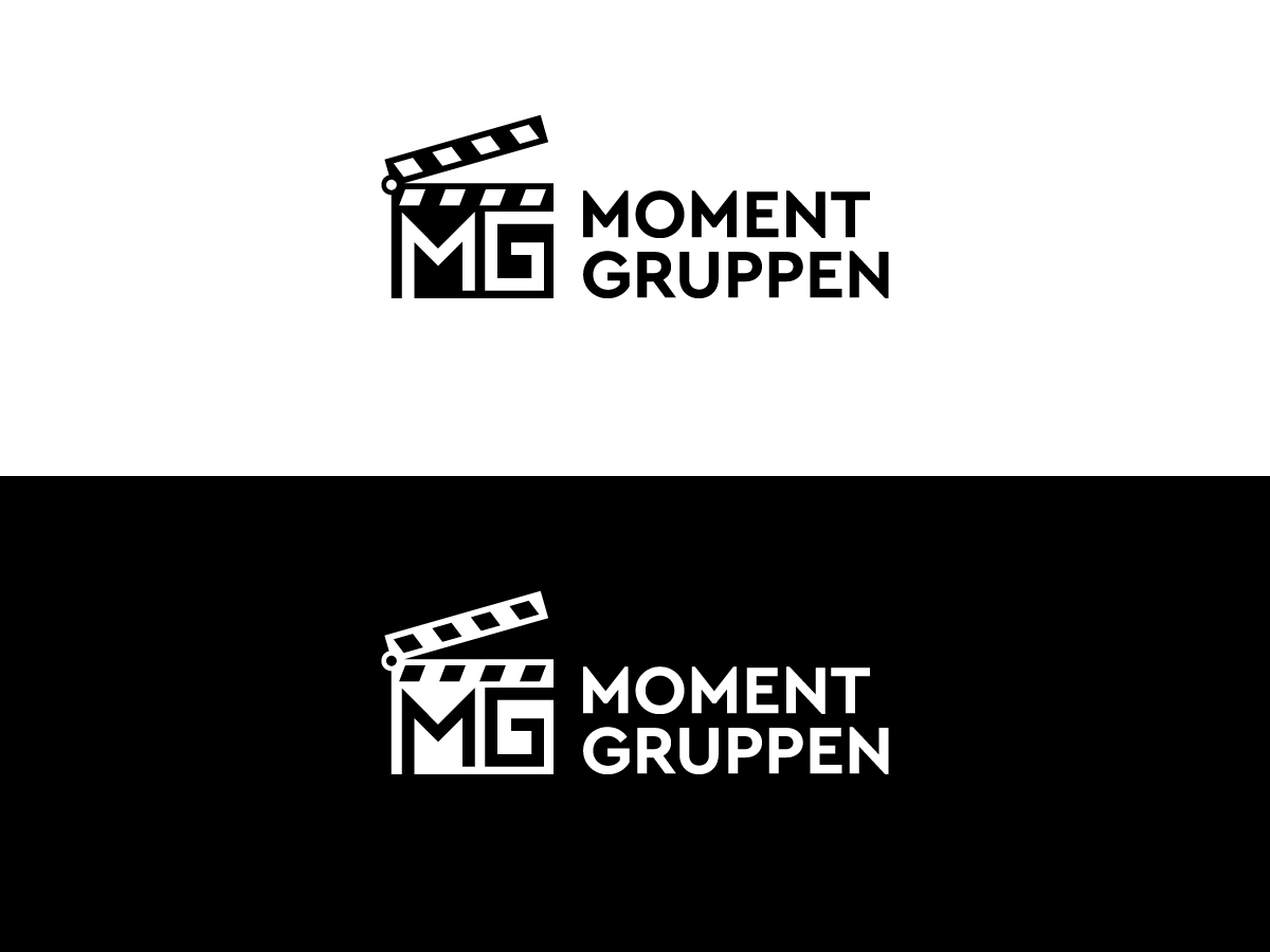 Logo Design by 439 Creations for this project | Design #34421675