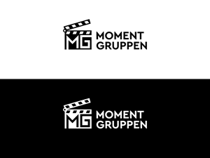 Logo Design by 439 Creations for this project | Design: #34421675