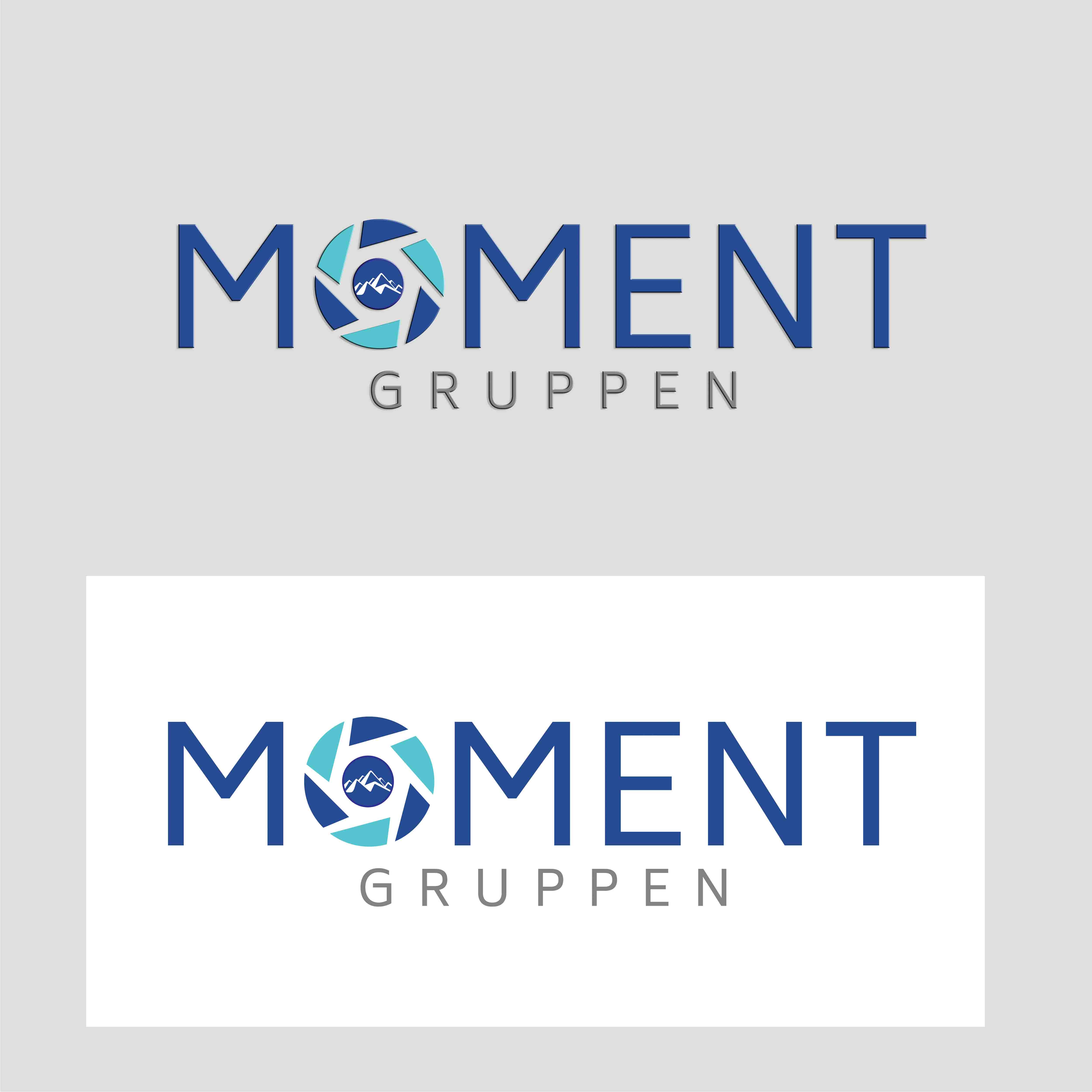 Logo Design by All art for this project | Design #34415194