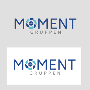 Diseño de Logo por All art para este proyecto | Diseño #34415194