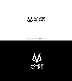 Diseño de Logo por graphicawy para este proyecto | Diseño #34417538