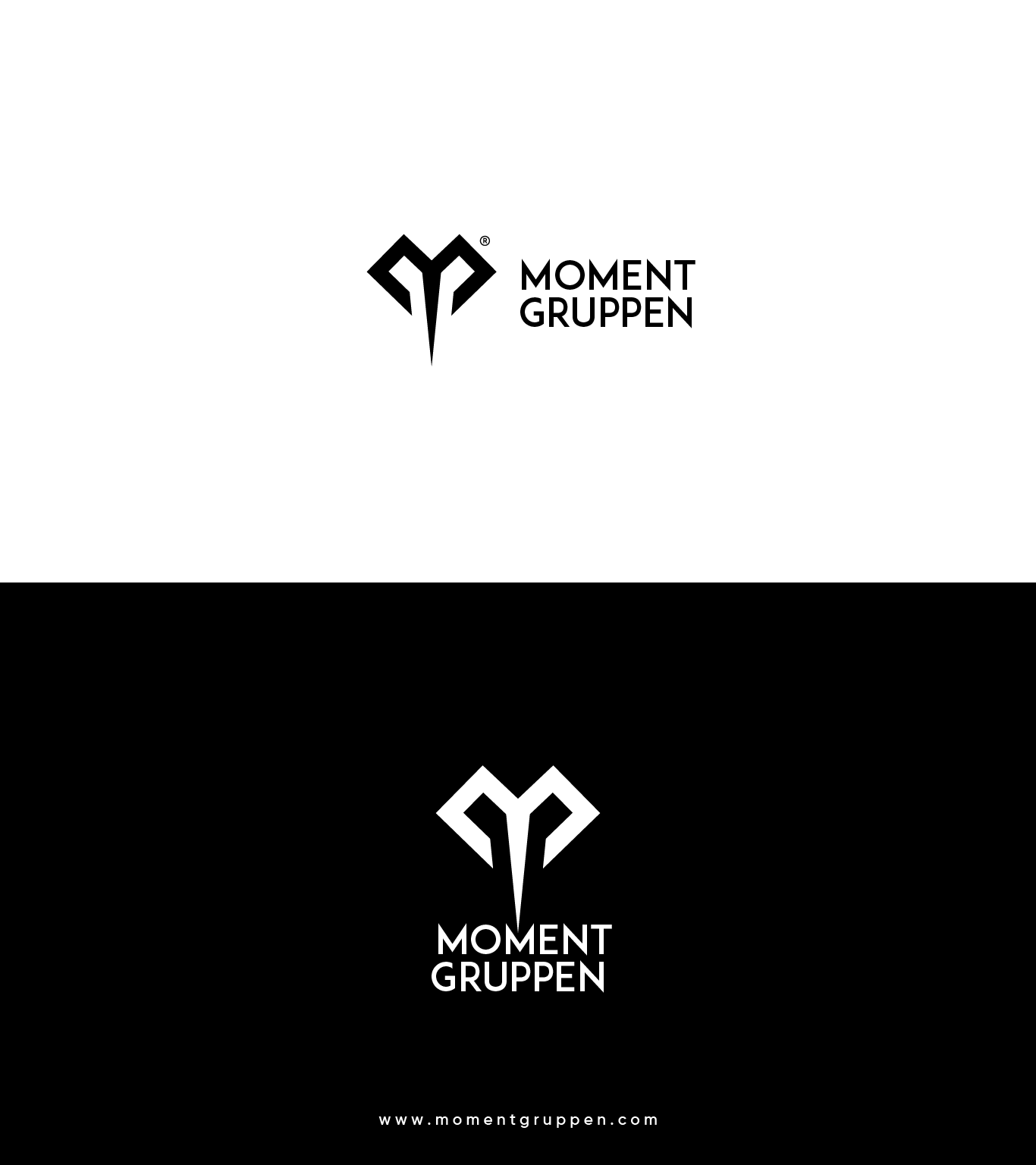 Logo Design by graphicawy for this project | Design #34421158