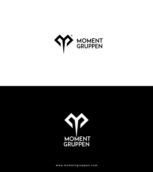 Logo Design by graphicawy for this project | Design: #34421158