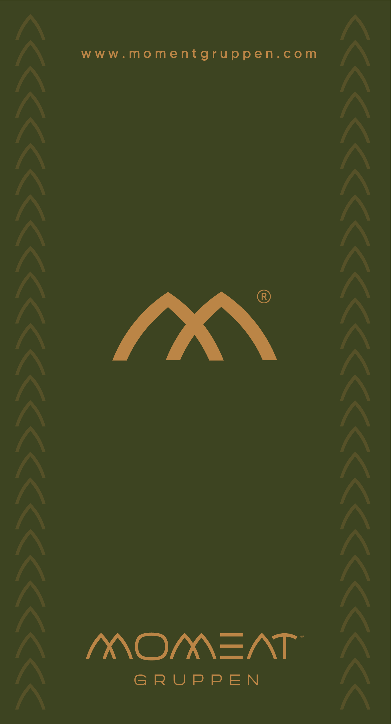 Logo Design by graphicawy for this project | Design #34421518