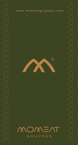 Logo Design by graphicawy for this project | Design: #34421518