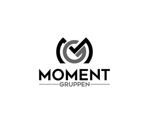 Logo Design by ayanpixel for this project | Design: #34422747