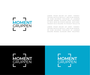 Logo Design by 99 Art.. for this project | Design: #34419536