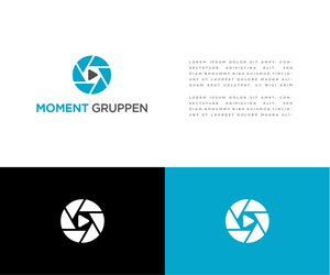 Logo Design by 99 Art.. for this project | Design: #34420626