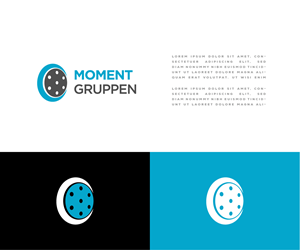 Logo Design by 99 Art.. for this project | Design: #34420627