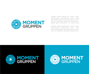 Logo Design by 99 Art.. for this project | Design: #34420628