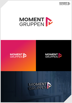 Logo Design by IDesign1606 for this project | Design: #34420783