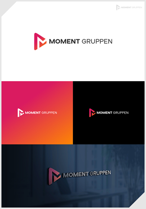 Logo Design by IDesign1606 for this project | Design: #34420784