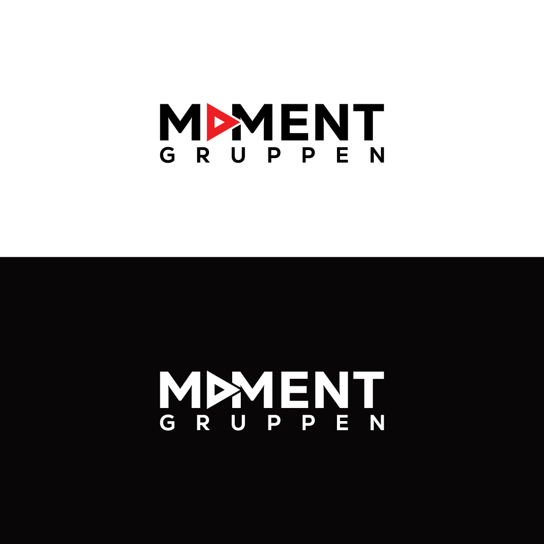 Logo Design by Md Nurullah 1 for this project | Design #34420939