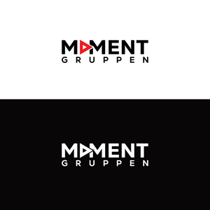 Logo Design by Md Nurullah 1 for this project | Design: #34420939