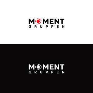 Logo Design by Md Nurullah 1 for this project | Design: #34420952