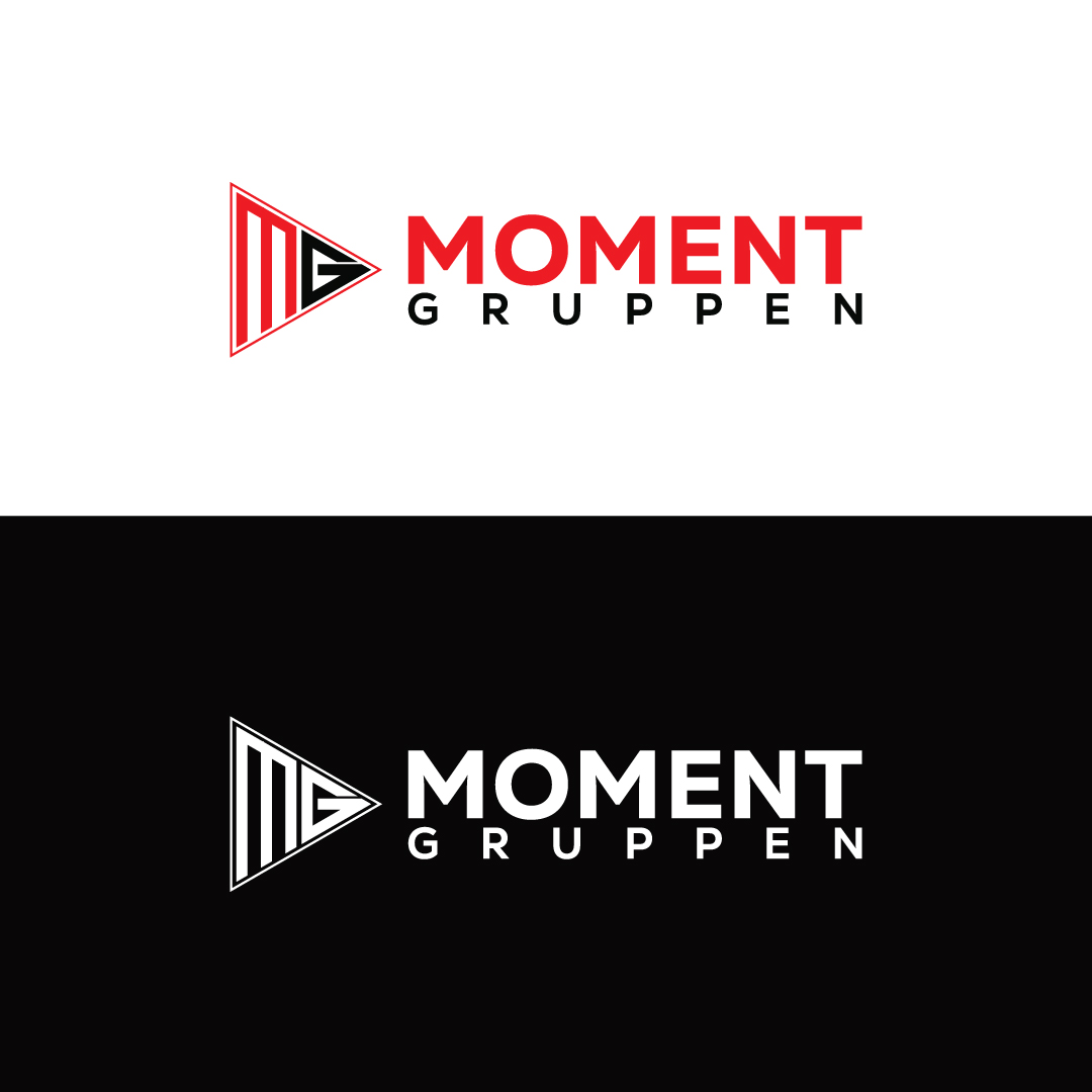 Logo Design by Md Nurullah 1 for this project | Design #34421012