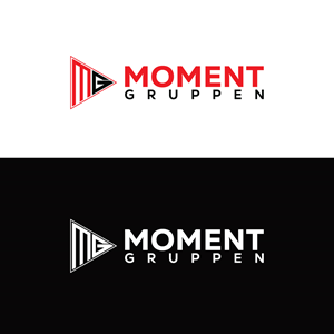 Logo Design by Md Nurullah 1 for this project | Design: #34421012