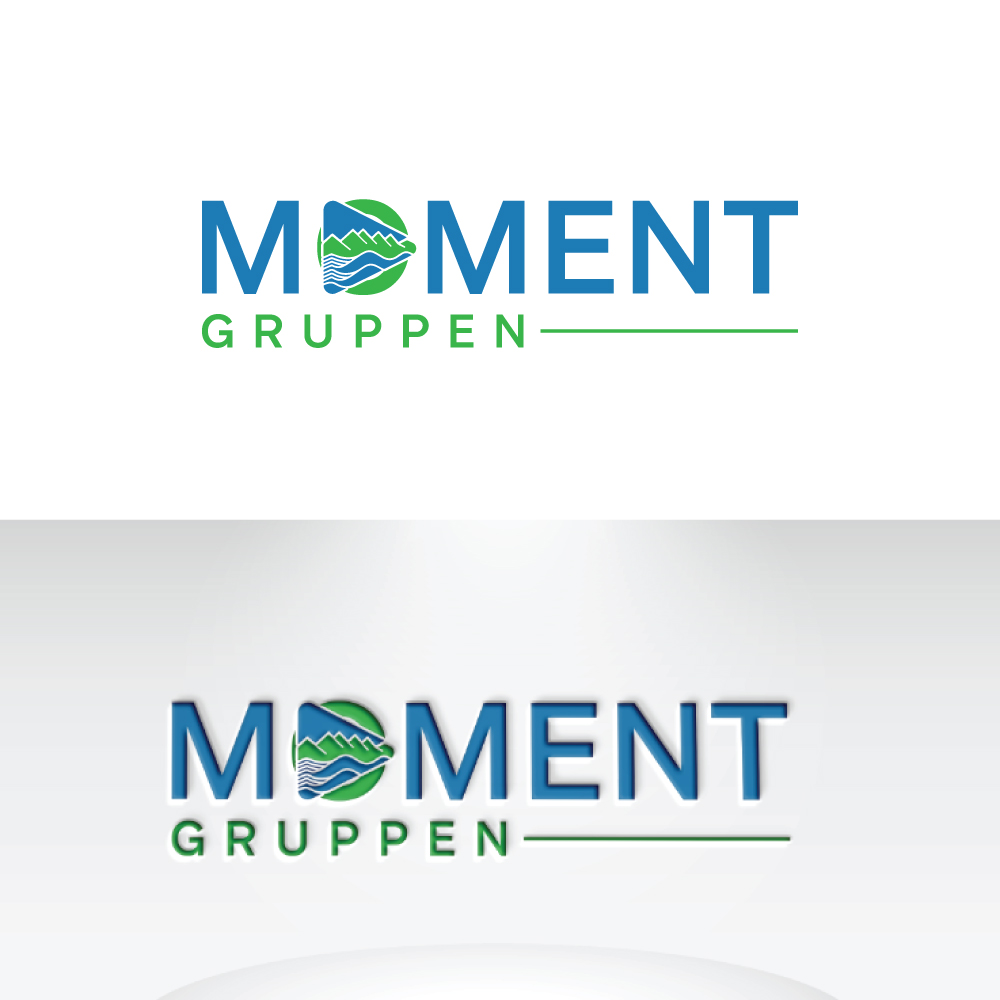 Logo Design by VectorForge for this project | Design #34420650
