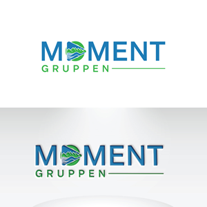 Logo Design by VectorForge for this project | Design: #34420650