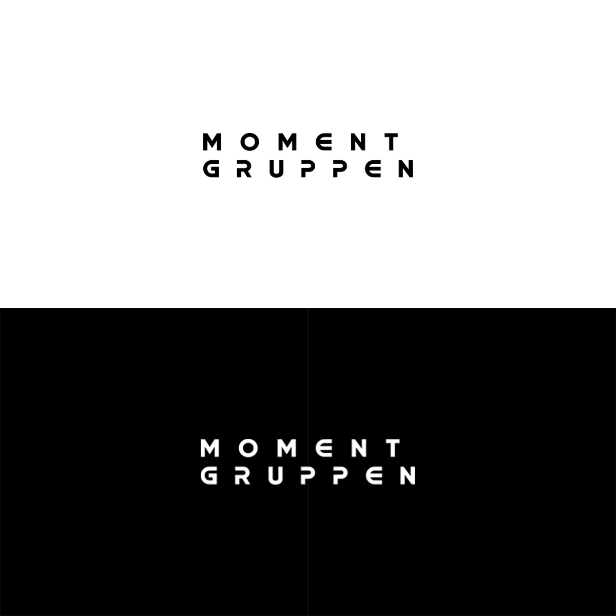 Design de Logo par DesignSNW pour ce projet | Design #34415908