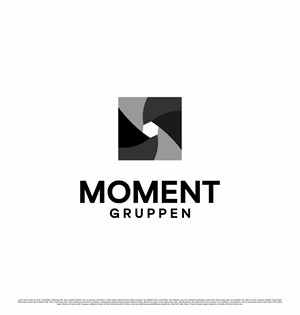 Logo Design by saesean for this project | Design: #34416474