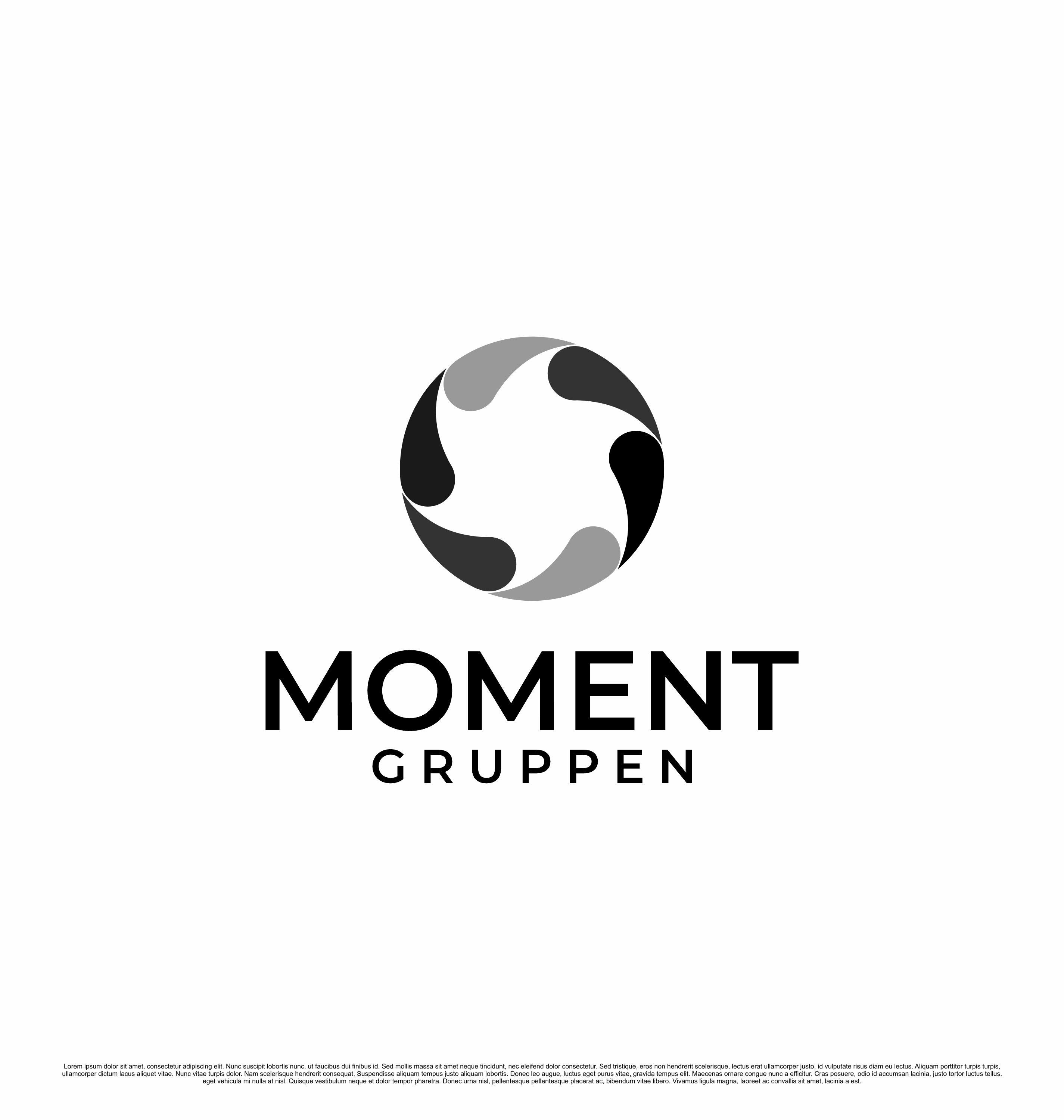 Logo Design by saesean for this project | Design #34416475