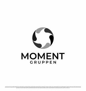 Logo Design by saesean for this project | Design: #34416475