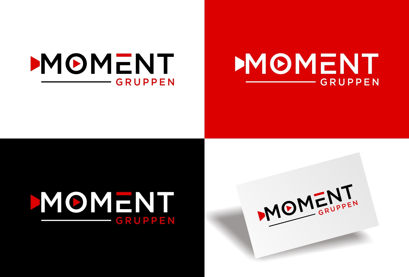 Logo Design by simpl_designs for this project | Design #34418322