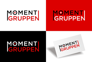 Logo Design by simpl_designs for this project | Design: #34418323