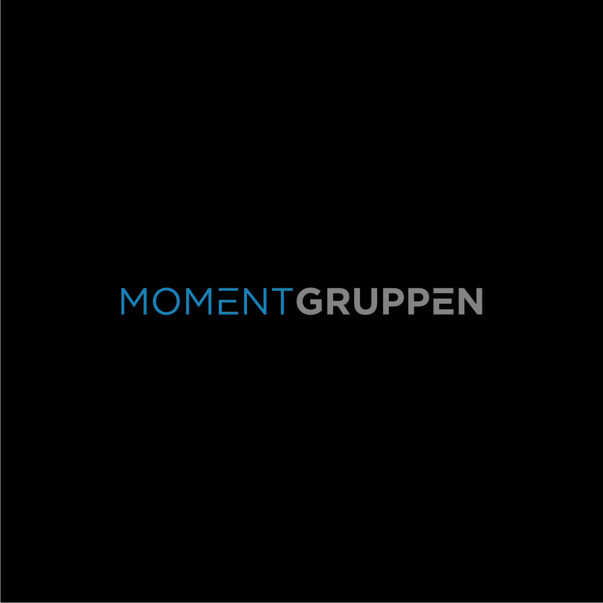 Logo Design by richwork. for this project | Design #34419514