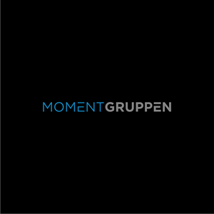 Logo Design by richwork.