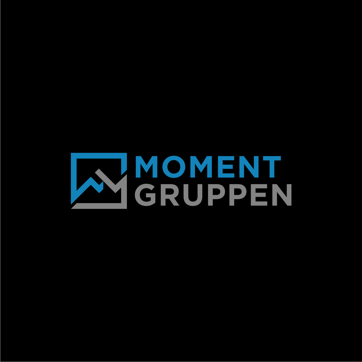 Logo Design by richwork. for this project | Design #34419575