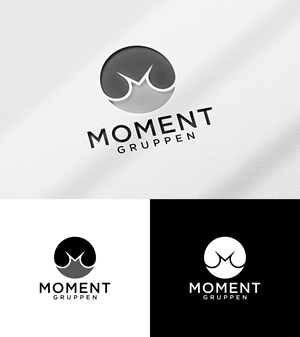 Diseño de Logo por loveqis para este proyecto | Diseño: #34416193