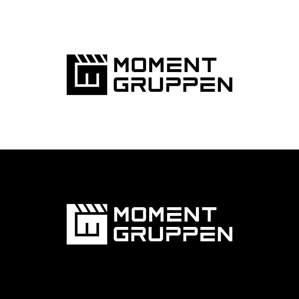 Logo Design by loveqis for this project | Design #34417119