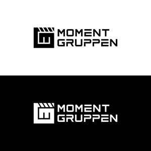 Diseño de Logo por loveqis para este proyecto | Diseño: #34417119