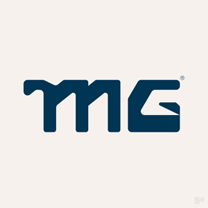 Logo Design by tamaraka for this project | Design: #34424008