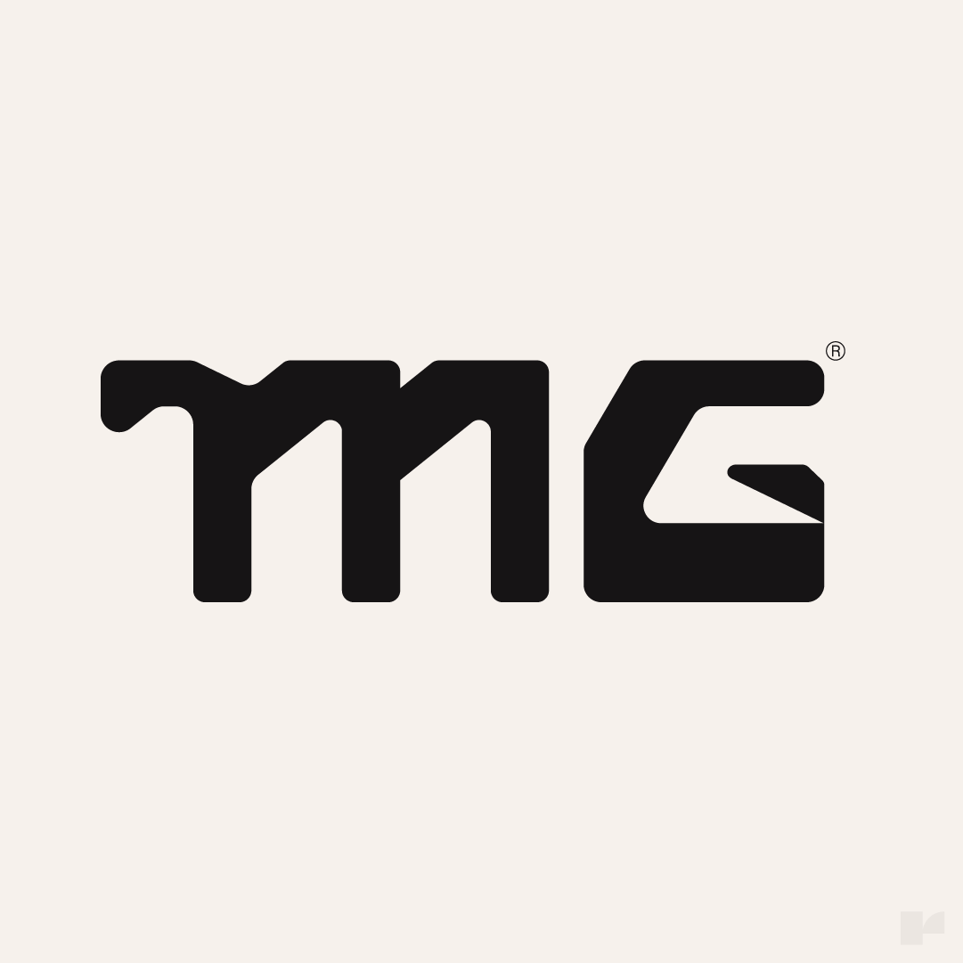 Logo Design by tamaraka for this project | Design #34424009