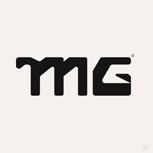 Logo Design by tamaraka for this project | Design: #34424009