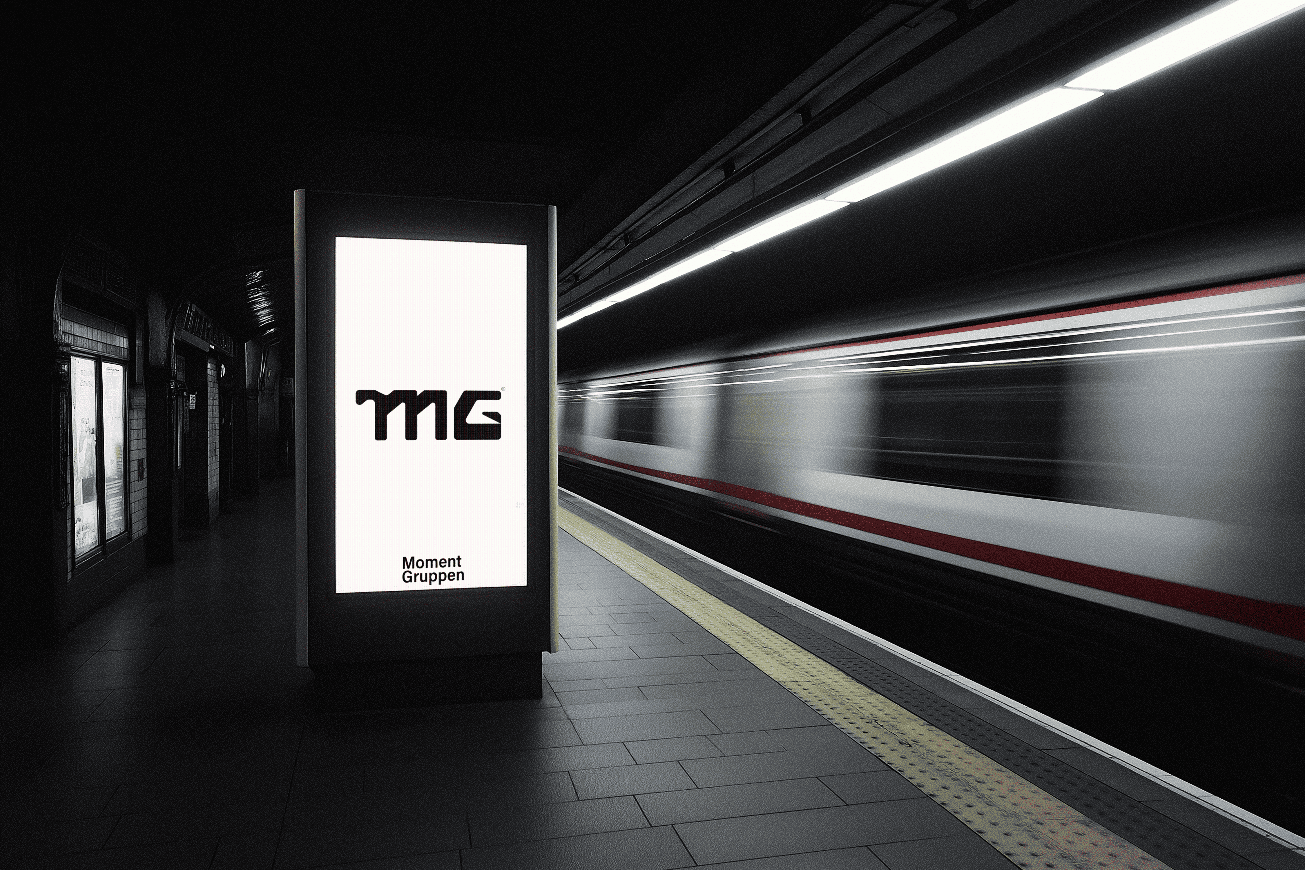 Logo Design by tamaraka for this project | Design #34424012