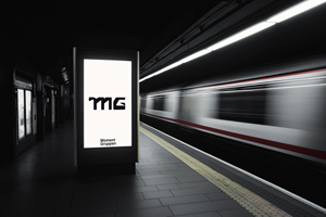 Logo Design by tamaraka for this project | Design: #34424012