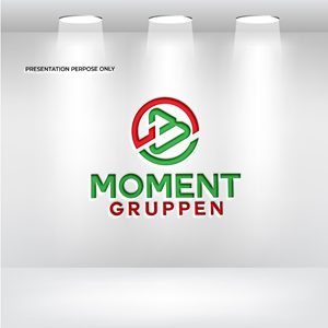 Logo Design by graphics^master for this project | Design: #34422505