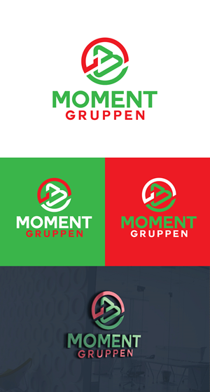 Logo Design by graphics^master for this project | Design: #34422506