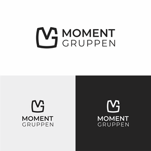Logo Design by madrisaldi