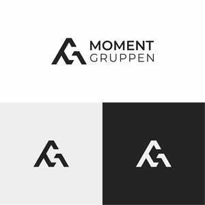 Logo Design by madrisaldi for this project | Design: #34415435