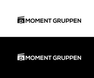 Logo Design by Impressive logo for this project | Design: #34418048