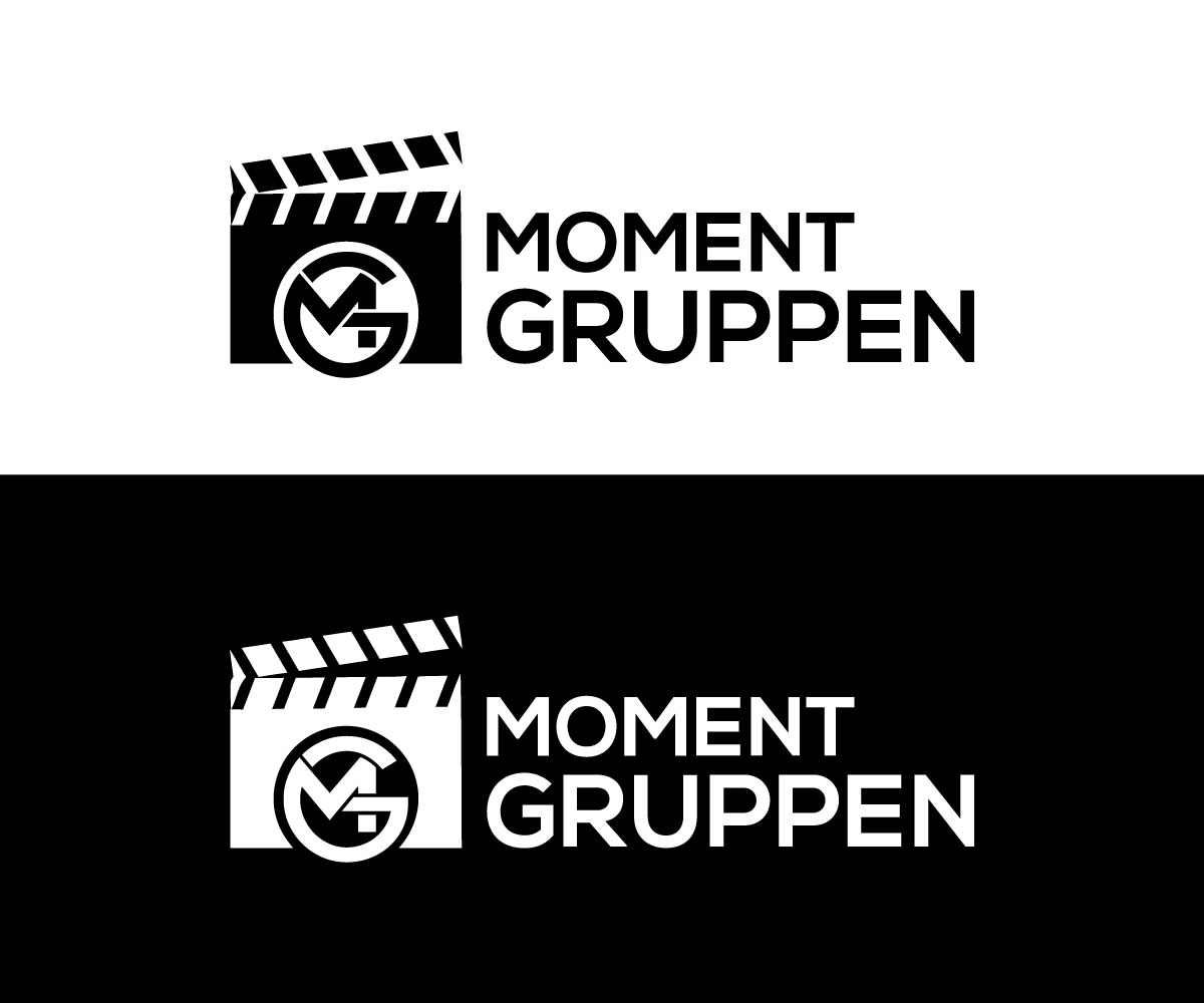 Logo Design by Impressive logo for this project | Design #34418049